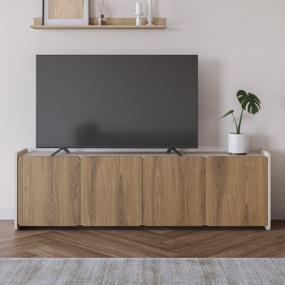 Mueble TV BOUCLEON