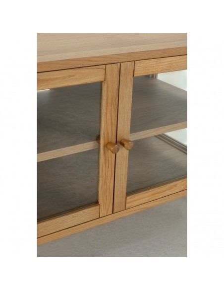 Mueble TV CECI