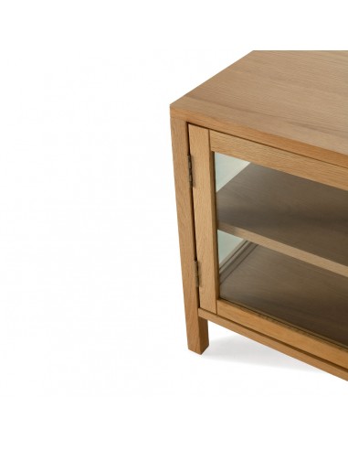 Mueble TV CECI