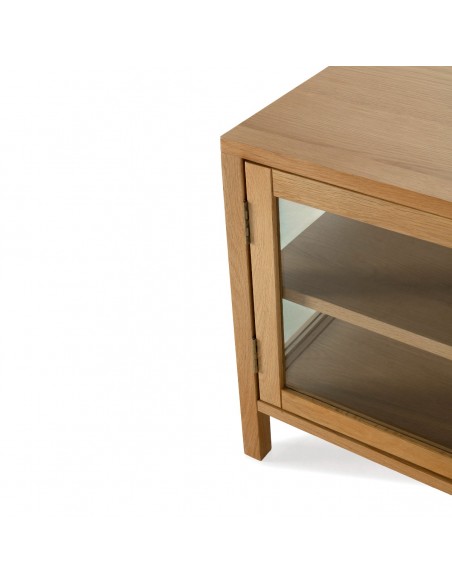Mueble TV CECI