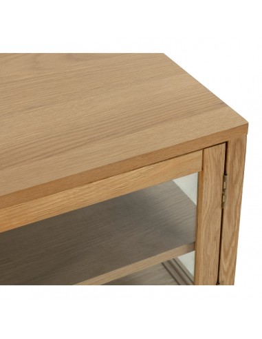 Mueble TV CECI