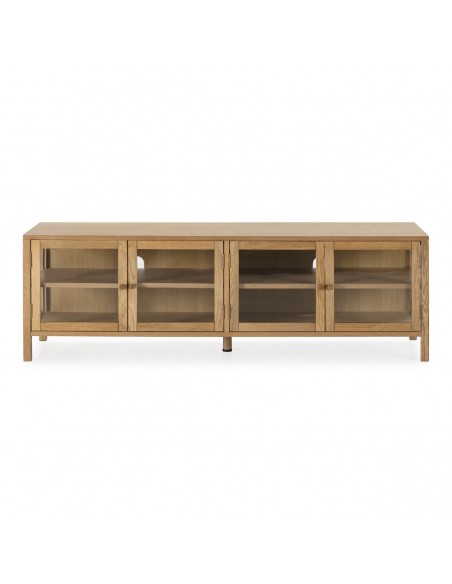 Mueble TV CECI