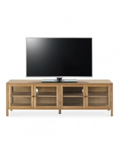 Mueble TV CECI