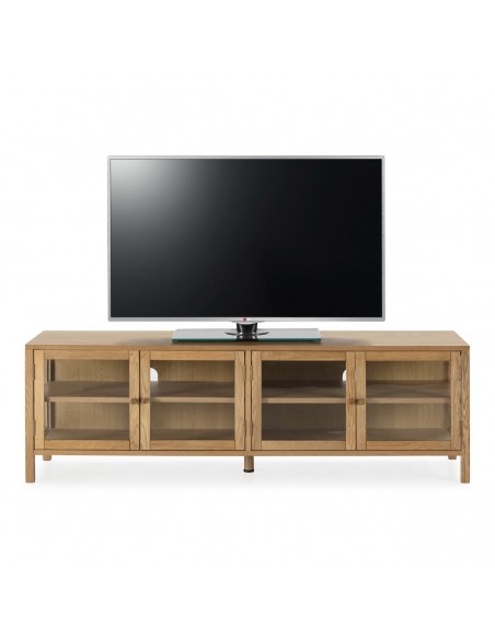 Mueble TV CECI