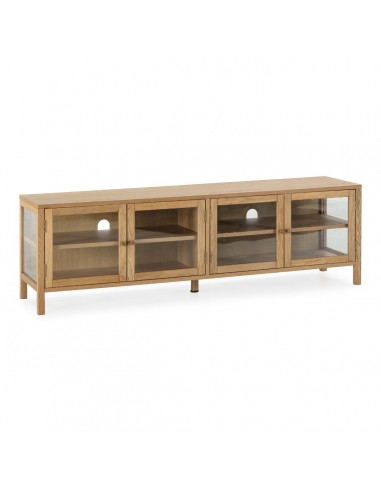 Mueble TV CECI