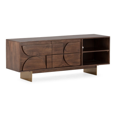 Mueble TV TRISHA