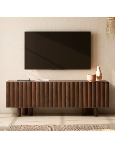 Mueble TV TAMITA