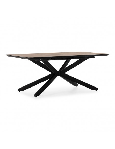 Mesa extensible ADINA 190/240