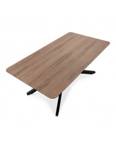Mesa extensible ADINA 190/240 2