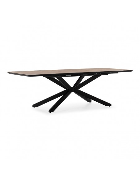 Mesa extensible ADINA 190/240