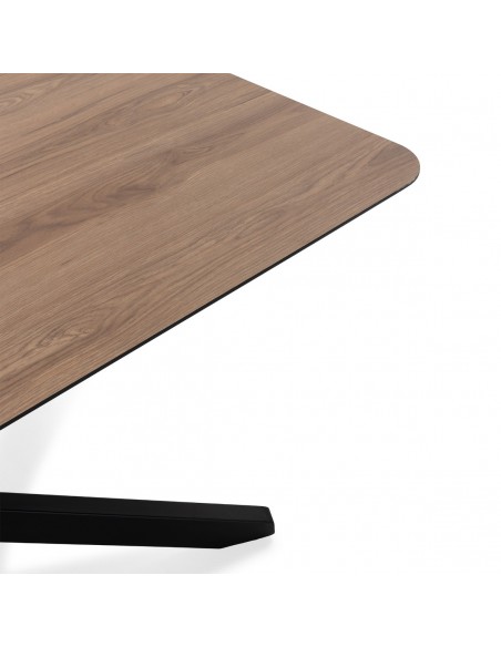 Mesa extensible ADINA 190/240