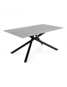 Mesa SAKI 2