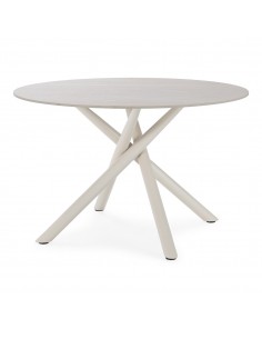 Mesa TALIA 2