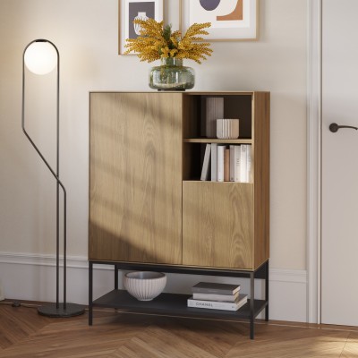 Mueble AMIRA