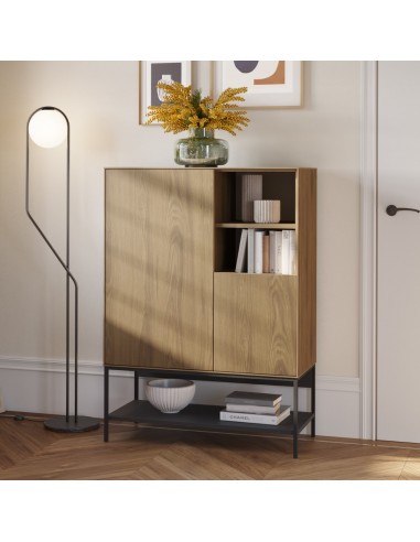 Mueble AMIRA