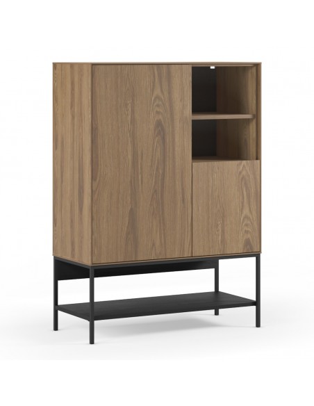 Mueble AMIRA