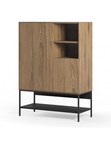 Mueble AMIRA