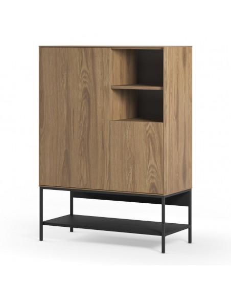 Mueble AMIRA