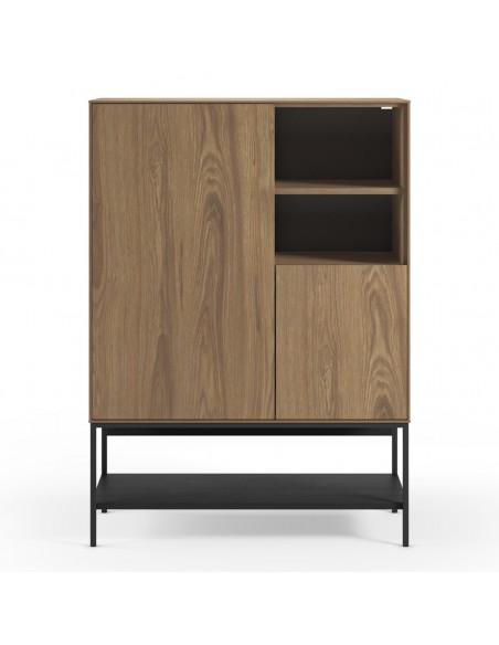 Mueble AMIRA
