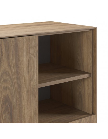 Mueble AMIRA