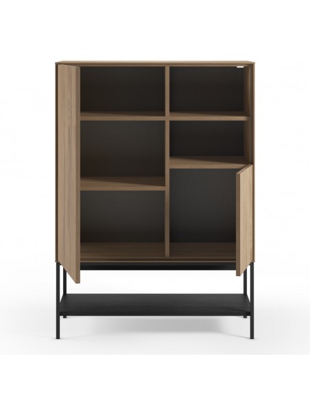 Mueble AMIRA