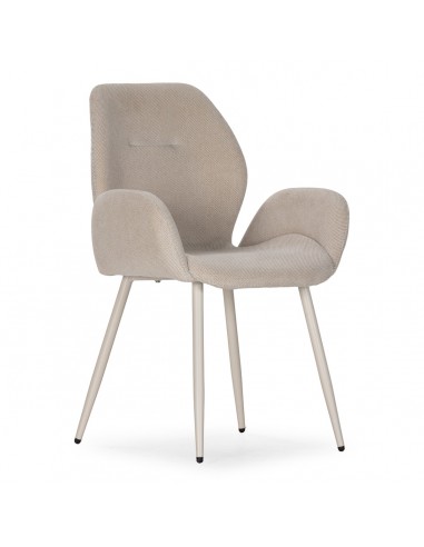 Sillón ANSU beige