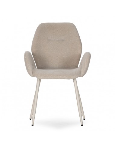 Sillón ANSU beige