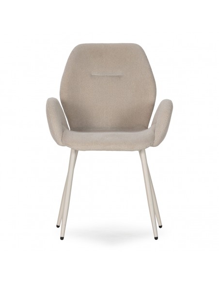 Sillón ANSU beige