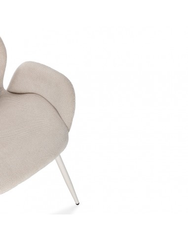 Sillón ANSU beige