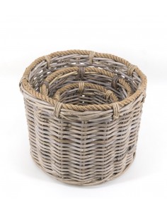 Cesta RATI mediana 2