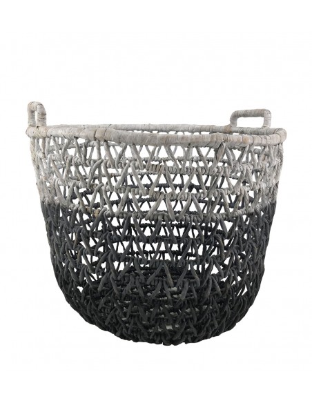 Cesta TRICO grande