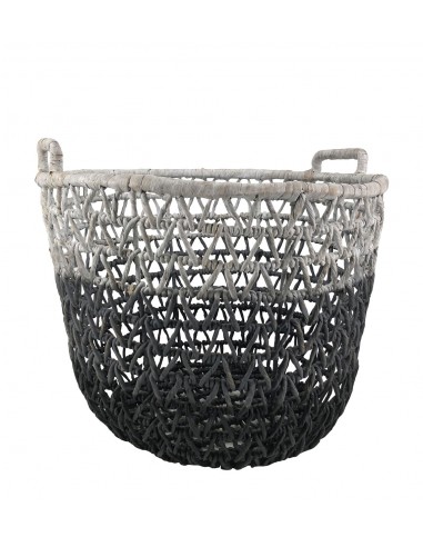 Cesta TRICO mediana