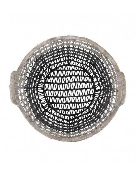 Cesta TRICO mediana