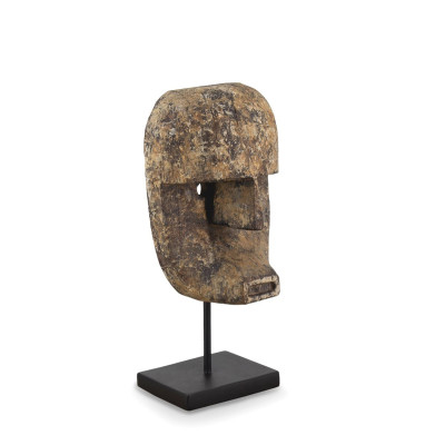 Figura BORA