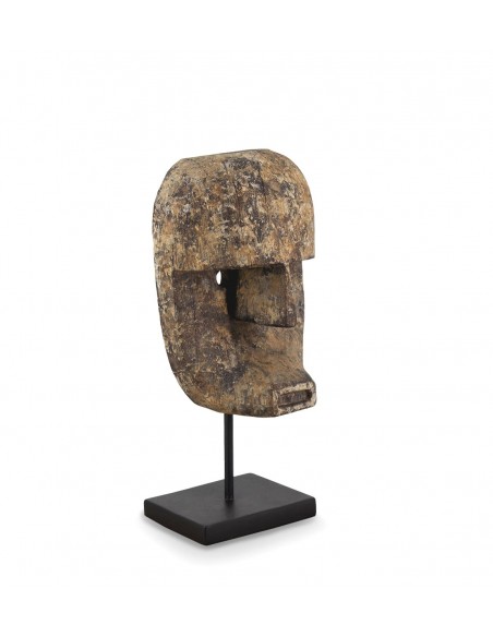 Figura BORA