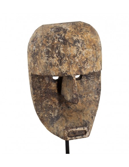 Figura BORA