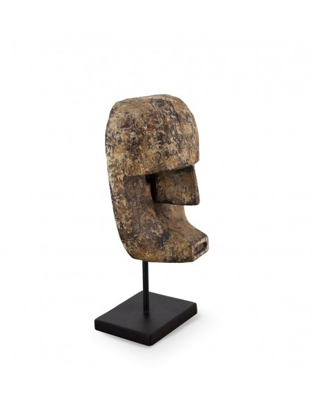 Figura BORA