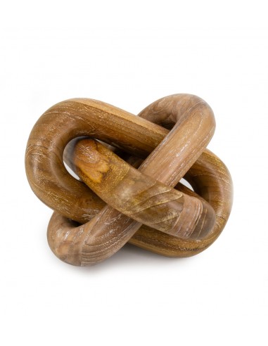Figura CADENA