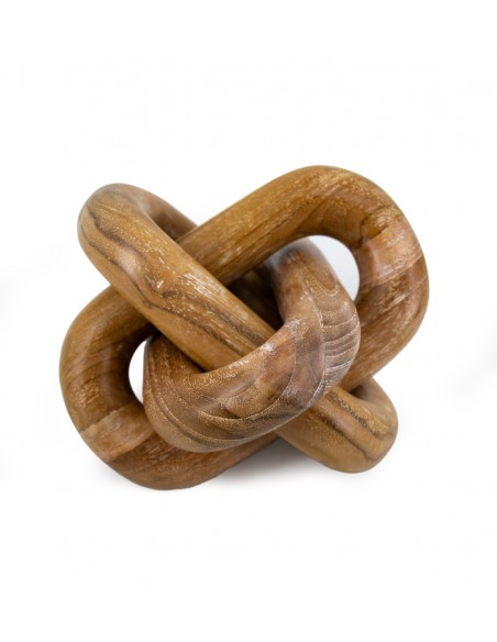 Figura CADENA