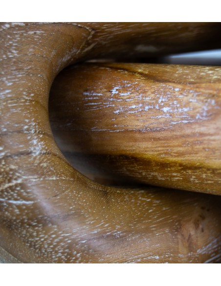 Figura CADENA