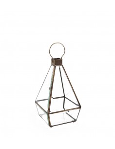 Portavelas PIRA grande