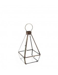 Portavelas PIRA mediano