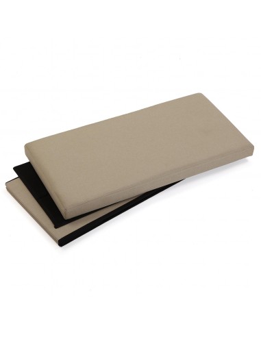 Baúl DESMON beige