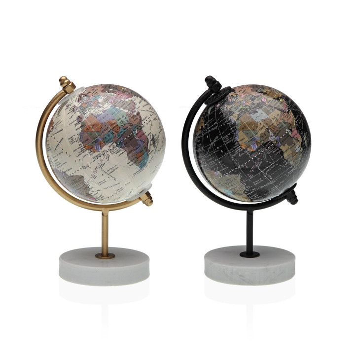 Figura BOLA