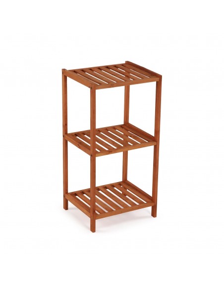 Estantería ZION 3 baldas