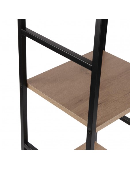 Estantería ZIPA 5 baldas