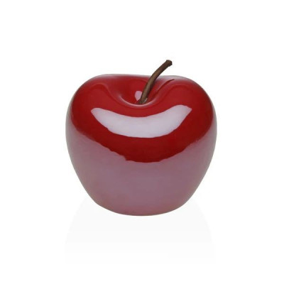 Figura APPLE roja