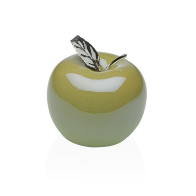 Figura APPLE verde