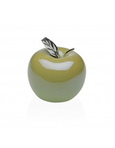 Figura APPLE verde