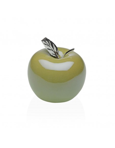 Figura APPLE verde